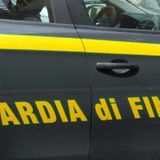 Maxi discarica abusiva in un’area industriale: sequestrate oltre 30 tonnellate di rifiuti