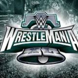 NWW 123: Wrestlemania XL Preview!