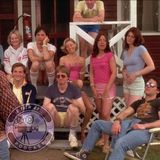 David Wain - Wet Hot American Summer