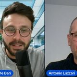 Comunicazione politica e sostenibilità su Politic On Air