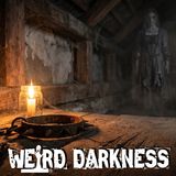 The Most Haunted House in New Orleans Has a Disturbing History | Terrors At LaLaurie Mansion