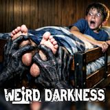 It Happened to Me at Ten. Then Mom Told Me Her Secret.