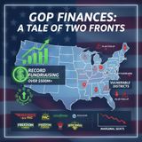 The GOP Broke_ Financial Woes and Strategic Shifts (Part 1)
