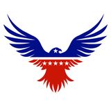 3 Million New Epstein Files | Ep 403