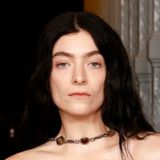 Lorde excited for 'clean slate' following end of record deal
