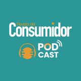 49 años de historia y de protegerte| Revista del Consumidor