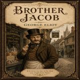 Brother Jacob by George Eliot