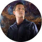 Corey Goode - Insider Shares all on ETs, Antarctica and the Secret Space Program