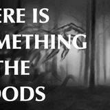 There is Something in the Woods(MP3_160K)