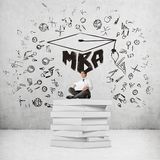 Top LBS MBA Scholarships You Should Apply for in 2025