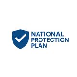 How Income Based Life Insurance Works for Everyday People