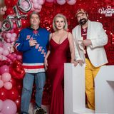 75 Radio February 14, 2026