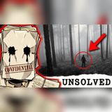 5 People Vanished Without a Trace… and the Clues Still Haunt Us