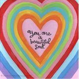 Cafe Esoterica Radio with Shawn & Joanne guest: Nina Ashby, Aura Intuitive