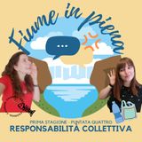 #1x04 Responsabilità Collettiva