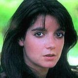 34. Injustice: The Murder of Dominique Dunne