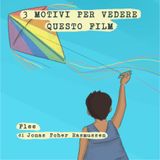 Flee - Storia di Amin | Visioni in Transito
