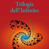 Igor Sibaldi "Trilogia dell'infinito"