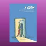 A Giulia - Introduzione
