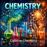 Creative Chemistry - Edwin E Slosson - Part 2