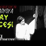 Ay Ecesi _ Sahneden Radyoya
