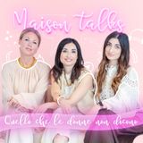 Quello che le donne non dicono
