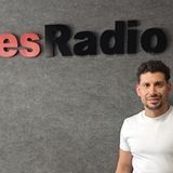 Antonio Cortés estrena 'Tengo la experiencia'