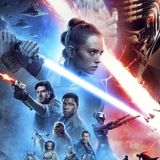 Have You Seen: Star Wars Episode IX - The Rise of Skywalker