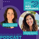 T2 Ep.13 con Priscilla Zamora: El destino es interior (y también digital)
