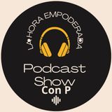 11- Aprendiendo a ser mejores