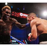 #CharloDerevyanchenko #CharloRosario Recap! Next For Charlo Bros at 154 & 160?