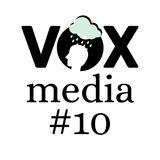 Quattro etti di ansia | Vox Media #10