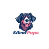Experience the Power of SilentPups' Dog Bark Stoppers