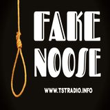 Fake Noose: Weather Conspiracies, Psychological Operations & The Patriot LARP Database (Jan 26, 2026)