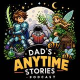 Ninja Skills and Nature Magic - Wizard Craft 2.0 - Chapter 6 - Free Audiobooks