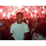 Rio de Janeiro  2015 with Charles Tyler & John Thompson (347-855-8802)