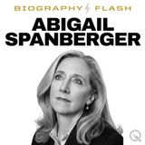 Abigail Spanberger Biography Flash: CIA Spy, Congresswoman, and First Woman Governor of Virginia