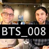 BTS 8_ 3 Reasons Why It_s Hard to Read Through the Bible In a Year