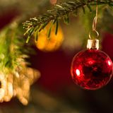 El podcast de Sonia González Álvarez