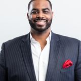 A chat with Mr.  Chas SAMPSON ~ CEO and founder of Seven Principles Group