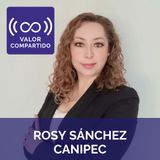 CANIPEC: De combatir la publicidad engañosa a una promoción sectorial de la sostenibilidad