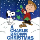 59 - "A Charlie Brown Christmas"