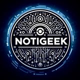 NotiGeek. Actualizaciones de Smartphones y la Play Store