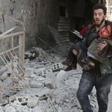 3: Sky News Radio Podcast - Wednesday 21 February 2018