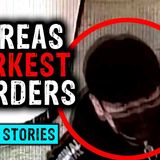 Korea_s Most Disturbing Murders - 7 Terrifying Stories