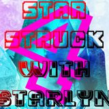 Starstruck Episode 4: My School Stories