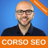 Google RankBrain e Come Funziona Google - CORSO SEO #3