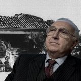 Tutte le volte che Pippo Baudo è finito nel mirino della mafia