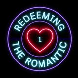 Is There A Divine Blueprint to Romance?