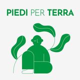 ATTIVARSI per un'Italia sostenibile
